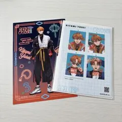 いぴ様 リクエスト 2点 まとめ商品