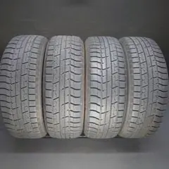 2022年製 トーヨー GIZ2 225/50Ｒ17 4本セット #25330 2022年製 トーヨー GIZ2 225/50R17 4本セット #25330 - メルカリ