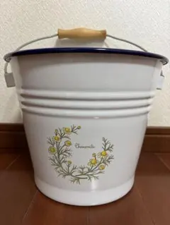 2025年最新】ホーローバケツの人気アイテム - メルカリ