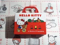 2026年最新】昭和レトロキティの人気アイテム - メルカリ