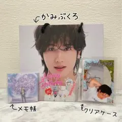 ちぃあきママ様 リクエスト 2点 まとめ商品