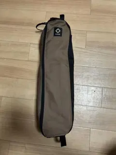 2026年最新】helinoxタクティカルチェアの人気アイテム - メルカリ