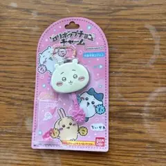 ちいかわアクリルキーホルダー 約6.5cm