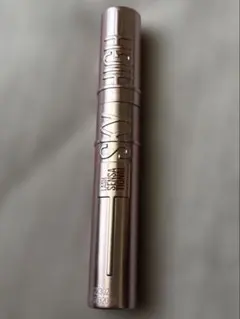 メイベリン　マスカラ