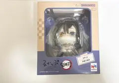 るかっぷ 鬼滅の刃 伊黒小芭内 フィギュア