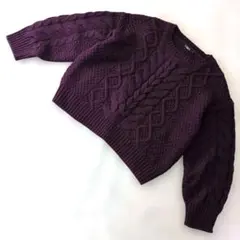 Item thumbnail for item 637230f3-4c65-4ed9-ac6f-a30b94770707