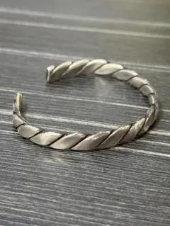 Vivian Jones ナバホ族 Navajo STERLING - メルカリ