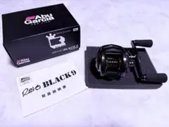 2026年最新】revo black9の人気アイテム - メルカリ