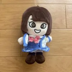 2025年最新】関ジャニ∞ ちびぬいの人気アイテム - メルカリ