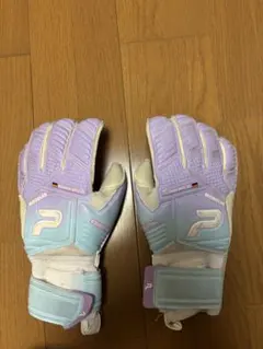 プレカバリー　MODULER