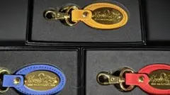 2025年最新】9 nine グッズの人気アイテム - メルカリ