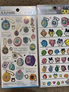 Item thumbnail for item 726e47eb-7d80-4356-8e21-406d9d31d4c1