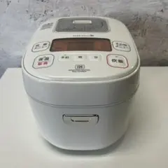 ヤマダ電器セレクトYRC-H05J1(UW) - メルカリ