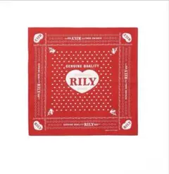 今市隆二　RILY Heart key ring S 新品未開封 今市隆二 RILY Heart key ring S Ryuji Imaichi Heart Key Ring