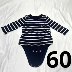 Item thumbnail for item 1e2189e5-c786-47b4-a505-e90b14a092db