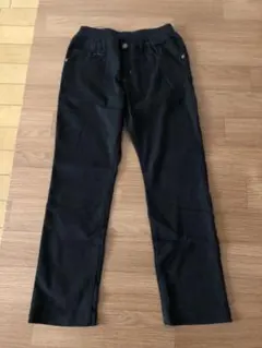 Item thumbnail for item 087fa400-29f9-4b4c-8318-6c435855f1c4