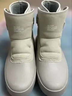 ムーンスター　スノーブーツ