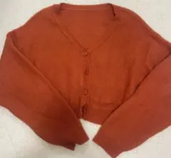 Item thumbnail for item bcbfaf57-e2d2-4324-8bbf-4f4348a7e750