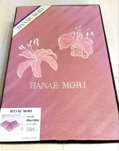 Item thumbnail for item 11e43694-8f21-4436-b305-cb15311012cc