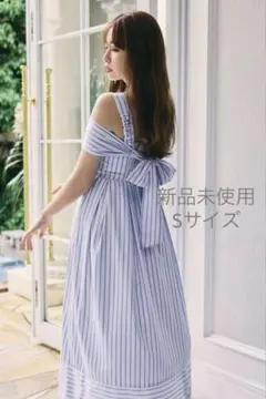 2025年最新】Herlipto シャツワンピースの人気アイテム - メルカリ