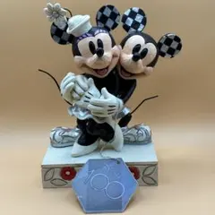 2026年最新】ディズニー トラディション ミッキーの人気アイテム