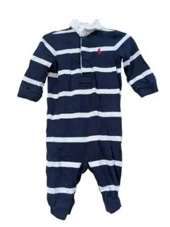 Item thumbnail for item a595ce0d-8b23-4135-ac21-ef3b0ff2cae5