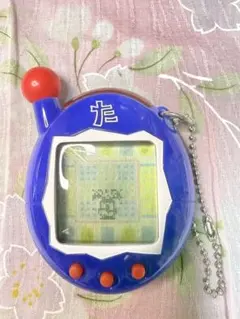 2025年最新】超じんせーエンジョイ たまごっち プラスの人気アイテム