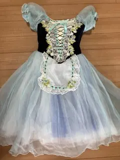 Item thumbnail for item 6c2fb1d9-67df-458f-9ef5-c1adc5beeb42