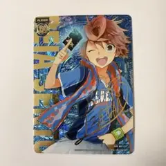 2025年最新】ゼクス サインの人気アイテム - メルカリ