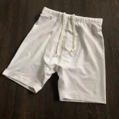 ショートパンツ 下着・肌着