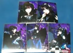 2025年最新】生写真 hkt48の人気アイテム - メルカリ