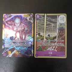 ポケモンカード　マツブサの隠し玉 SR・アオギリの切り札 SR XY　まとめ売り ポケモンカード マツブサの隠し玉 SR・アオギリの切り札 SR XY まとめ