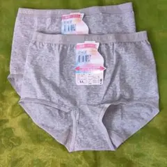 Item thumbnail for item 35711e8e-38b8-48cb-9f65-fabf12220769