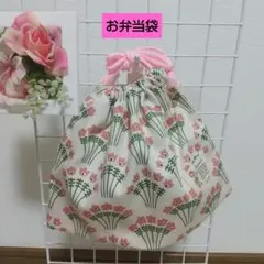 Item thumbnail for item 14fa2409-ef6f-4839-af98-13702ae9f635