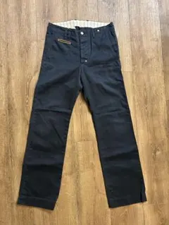 2026年最新】アナクロノーム ペインターの人気アイテム - メルカリ