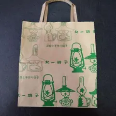 ミニ紙袋(ひな祭り) 20枚 - メルカリ