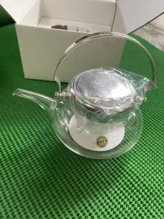 Item thumbnail for item 9edc174e-f4fc-41ab-8731-a04a1335c5eb