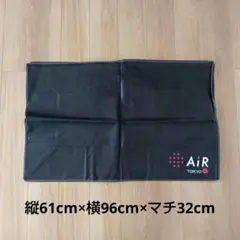 2025年最新】西川エアーマットレスの人気アイテム - メルカリ