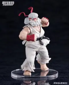 ガレージキット　カメブシ 2025年最新】ガレージキット ロックマンの人気アイテム - メルカリ