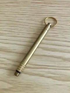 Item thumbnail for item e32b6791-a1f7-4333-a230-42cfcc17c599