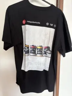 ビッグ Tシャツ