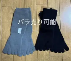 Item thumbnail for item 99a34ada-2bee-40db-96d6-082435c0d213