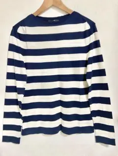 グッチ GG カーディガン ニット GUCCI 山下智久着用 XL - メルカリ