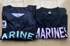 Item thumbnail for item f44e0820-a7cb-4c00-8078-b70d242ec665