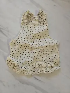 キラ☆キラ様 リクエスト 2点 まとめ商品