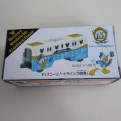2026年最新】東京ディズニーシー 15周年 リゾートラインの人気アイテム
