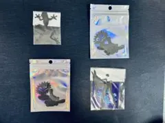 2026年最新】rodan ベロの人気アイテム - メルカリ