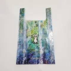 Item thumbnail for item a728fdb2-1e3c-409e-961e-17b406375c69