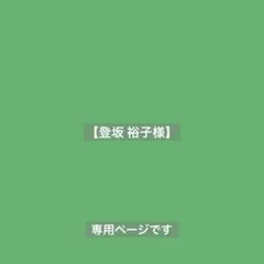 【登坂 裕子様】水引ピアス