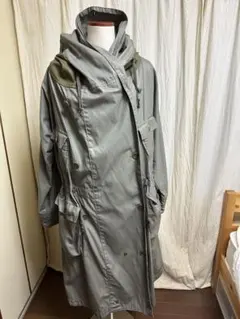 Item thumbnail for item 5f0e222d-6985-4644-bdc6-0b155ff039a6